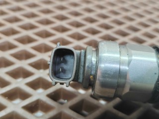 Форсунка топливная, ориг. номер 236700R020, 02J16522, Toyota RAV 4 2005-2008