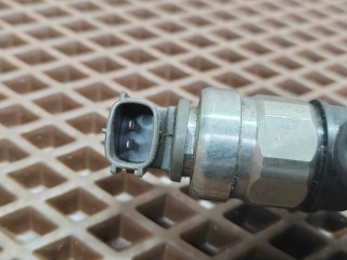Форсунка топливная, ориг. номер 236700R020, 02J16520, Toyota RAV 4 2005-2008