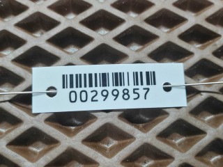 Форсунка топливная, ориг. номер 236700R020, 02J16520, Toyota RAV 4 2005-2008