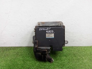 Блок управления ДВС Mitsubishi Outlander 2002-2009, 1860B151