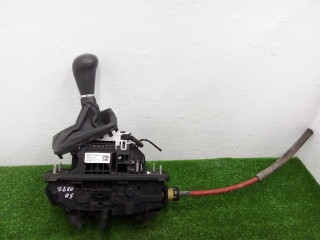 Кулиса акпп Audi Q5 2008-2012, полный привод, 8K1713041M