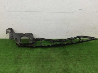Кронштейн BMW X5 E70 рестайлинг - 2010-2013, внедорожник 5 дв., 7248266