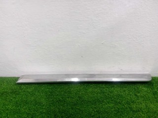 Накладка двери (Молдинг) Jeep Grand Cherokee 2007-2010, 55156847AC