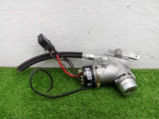 Замок зажигания Mercedes Sprinter I (w901,w902,w903,w904) - 2000-2006, A0005458108