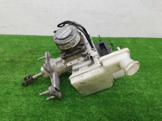 Блок ABS, ориг. номер 8511207, 84488680, Chevrolet Silverado 2015-2019