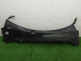 Дождевик Volvo XC90 2014-2019, внедорожник 5 дв., 31385839