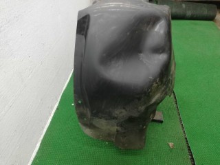 Подкрылок задний правый, ориг. номер AG135428344AC, Ford Taurus 2012-2019