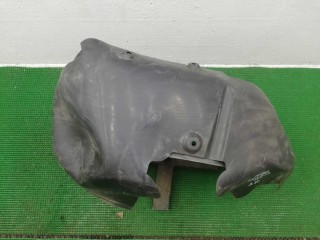 Подкрылок задний правый, ориг. номер AG135428344AC, Ford Taurus 2012-2019
