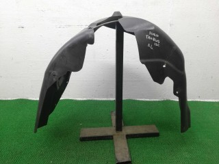 Подкрылок задний левый, ориг. номер AG135428345AC, Ford Taurus 2012-2019