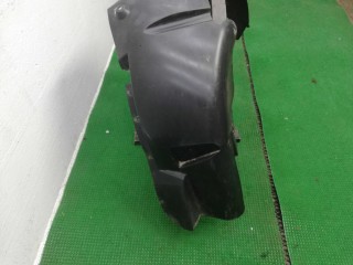 Подкрылок задний левый, ориг. номер AG135428345AC, Ford Taurus 2012-2019