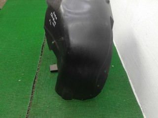 Подкрылок задний левый, ориг. номер AG135428345AC, Ford Taurus 2012-2019