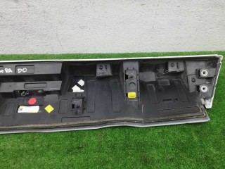Спойлер, ориг. номер 23397377, Chevrolet Silverado 2015-2019