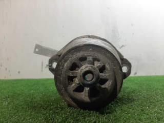 Подушка крепления двигателя Volkswagen Touareg 2010-2014, 3.6 л, бензин, 7P6199131