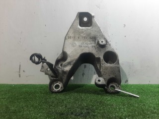 Кронштейн двигателя BMW X2 F39 - 2017-2023, 2.0 л, бензин, 6784827