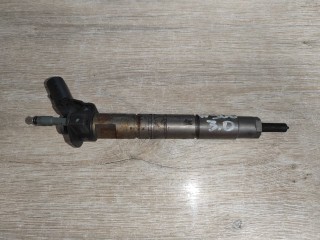 Форсунка топливная, ориг. номер A6420701187, 0445116026, 6420701187, Mercedes Sprinter II (w906) - 2006-2014