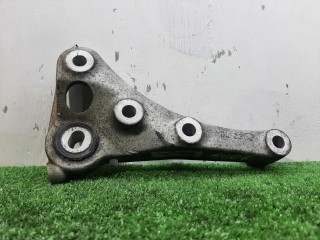 Кронштейн Chevrolet Cruze 2015-2023, седан, 39079594