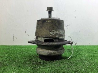 Подушка крепления двигателя Volkswagen Touareg 2010-2014, 3.6 л, бензин, 7P6199131