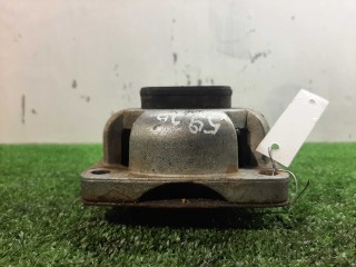 Подушка крепления КПП, ориг. номер 1642400818, A1642400818, Mercedes GL (X164) - 2006-2009