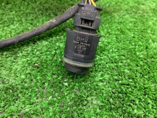 Датчик парктроника, ориг. номер 9270497, BMW 5-Series F10 - 2009-2013