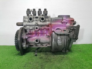 ТНВД Mercedes 609D -, 4.0 л, дизель, 0400844099