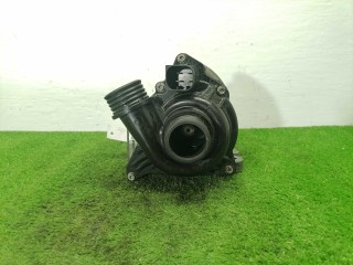 Насос водяной (помпа) BMW X3 F25 - 2010-2014, 3.5 л, АКПП, A2C53326031