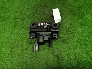 Клапан электромагнитный Honda Pilot 2008-2011, 3.5 л, бензин, 1362007040