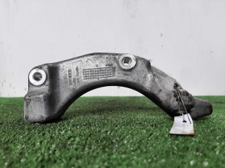 Кронштейн Volvo XC60 2017-2021, внедорожник 5 дв., 31401869