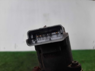 Клапан EGR, ориг. номер 4R8Q9Y493AJ, Land Rover Discovery 2004-2009