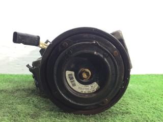 Компрессор кондиционера Mercedes CLA (C117) - 2013-2016, 2.0 л, АКПП, A0038304460