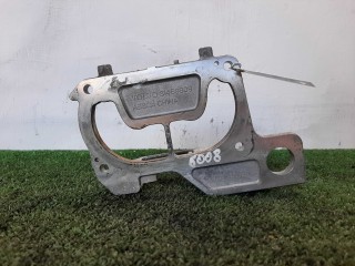 Кронштейн, ориг. номер 31459809, Volvo XC60 2017-2021