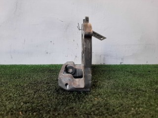 Кронштейн, ориг. номер 31459809, Volvo XC60 2017-2021