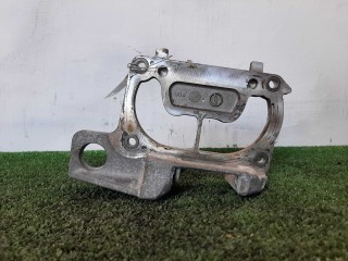 Кронштейн, ориг. номер 31459809, Volvo XC60 2017-2021