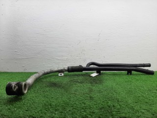 Патрубок Volkswagen Touareg 2010-2014, 3.0 л, АКПП, 7P6121070AP