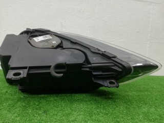 Фара правая, ориг. номер 4L0941004AL, 4LO941329, Audi Q7 2009-2015