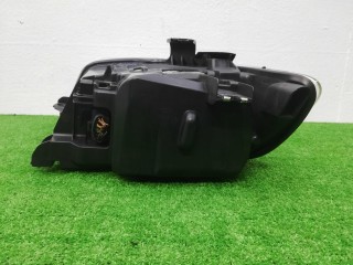 Фара правая, ориг. номер 4L0941004AL, 4LO941329, Audi Q7 2009-2015