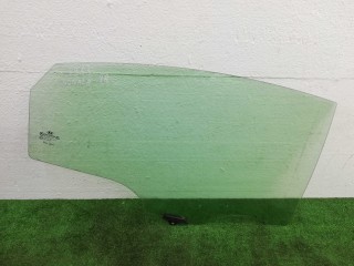 Стекло двери задней правой, ориг. номер 834213S010, Hyundai Sonata 2001-2013