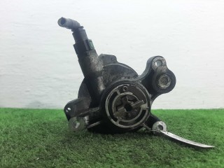 Насос вакуумный Ford Focus 2004-2008, 2.0 л, дизель
