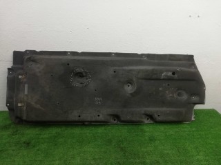 Защита днища, ориг. номер TK4856343, Mazda CX9 2016-2021