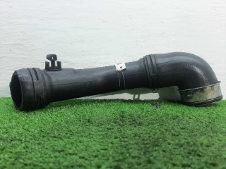 Патрубок интеркулера Ford Galaxy 2000-2006, 1.9 л, МКПП, YM216F074AB