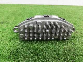 Резистор отопителя BMW 4-Series F32 - 2013-2017, 2.0 л, АКПП, 9319919