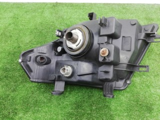 Фара правая, Nissan Pathfinder 2004-2010