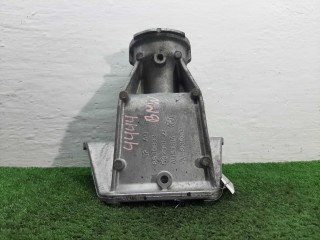 Кронштейн BMW 7-Series G11,G12 - 2015-2019, седан, 8639383