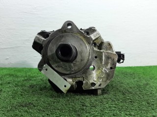 ТНВД BMW 3-Series E46 - 1997-2003, 2.0 л, дизель, 0445010045