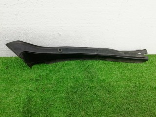 Пыльник крыла переднего левого BMW 4-Series F32 - 2013-2017, купе, 7264273