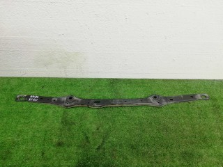 Кронштейн Volvo XC60 2017-2021, внедорожник 5 дв., 31463897