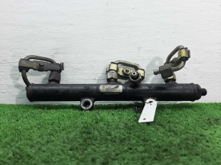 Топливная рампа Land Rover Discovery 2004-2009, 2.7 л, дизель