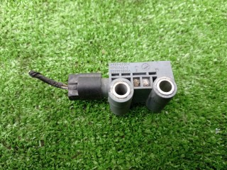 Датчик удара MINI Cooper S Countryman, хетчбэк 5 дв., левый руль, 9159315
