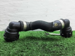 Патрубок BMW 7-Series G11,G12 - 2015-2019, 3.0 л, АКПП, 8597362