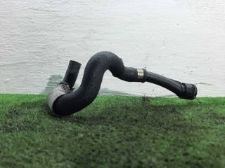 Патрубок Volkswagen Touareg 2010-2014, 3.0 л, АКПП, 7P6122291