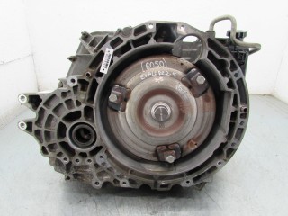 АКПП Ford Explorer 2010-2015, полный привод, DA5P7000EB